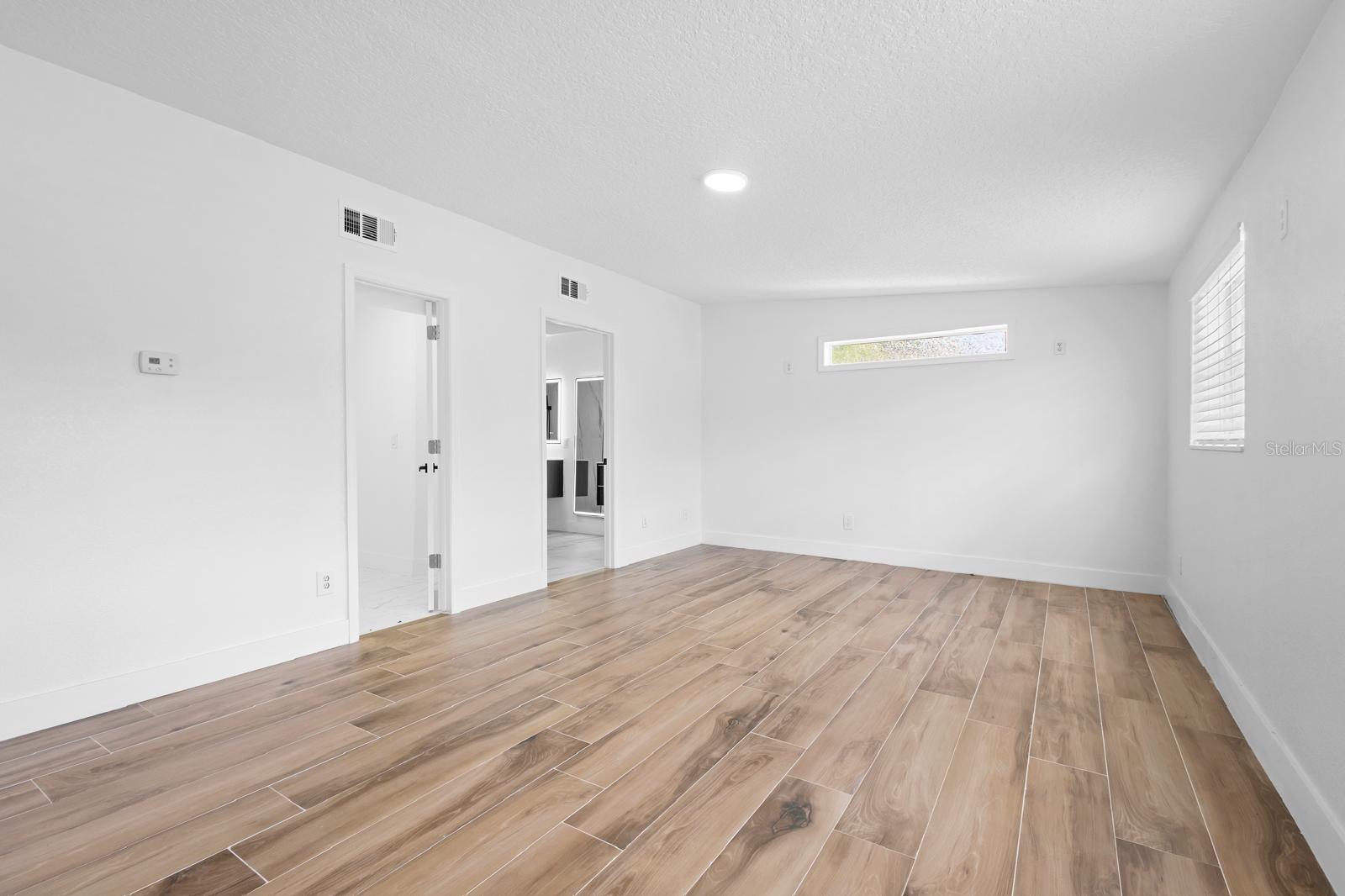1511 Horatio, Maitland, FL 32751