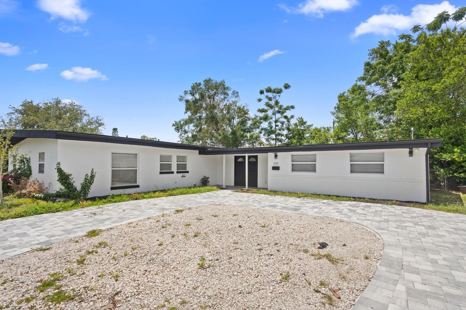 1511 Horatio, Maitland, FL 32751