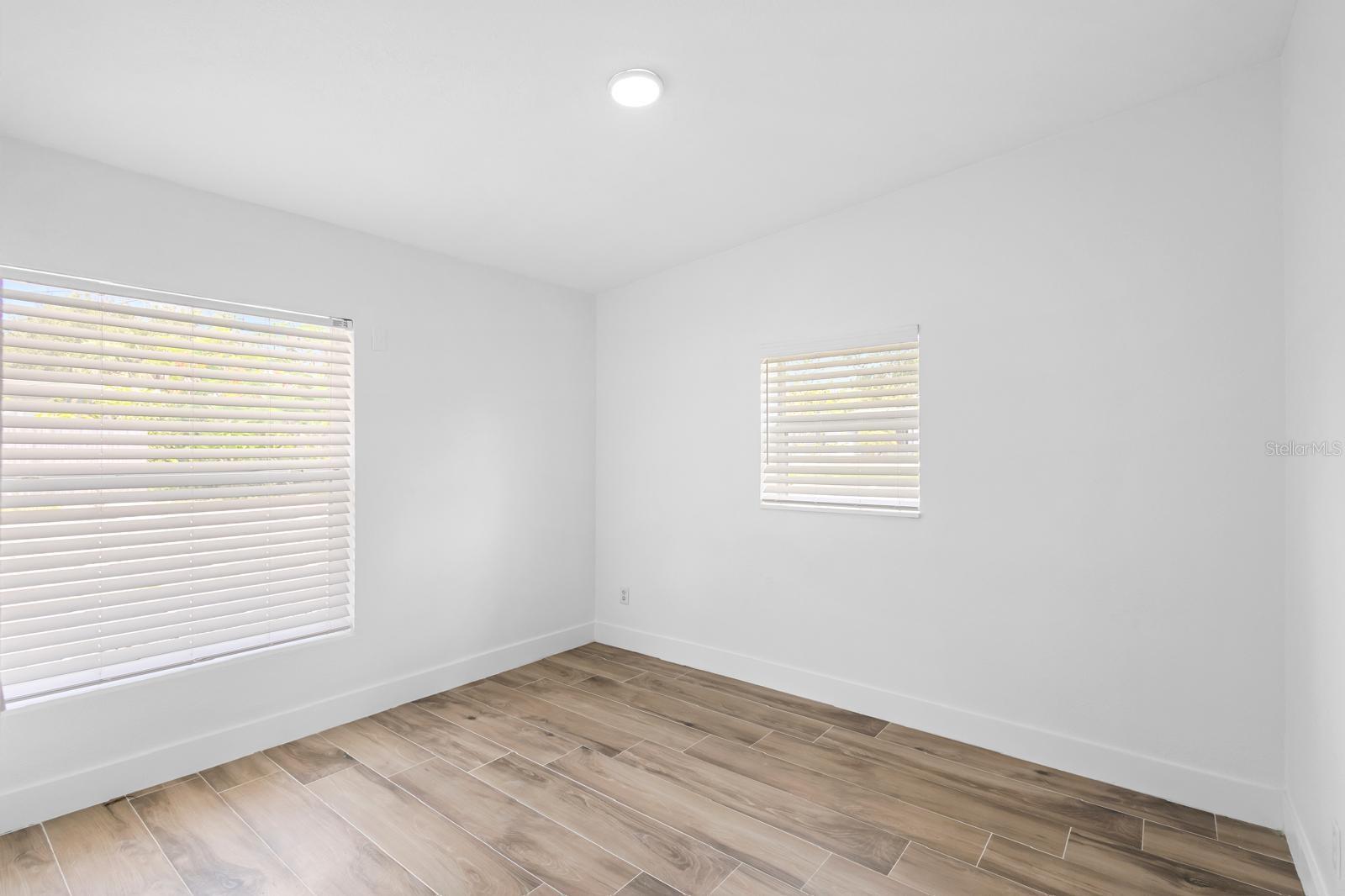 1511 Horatio, Maitland, FL 32751