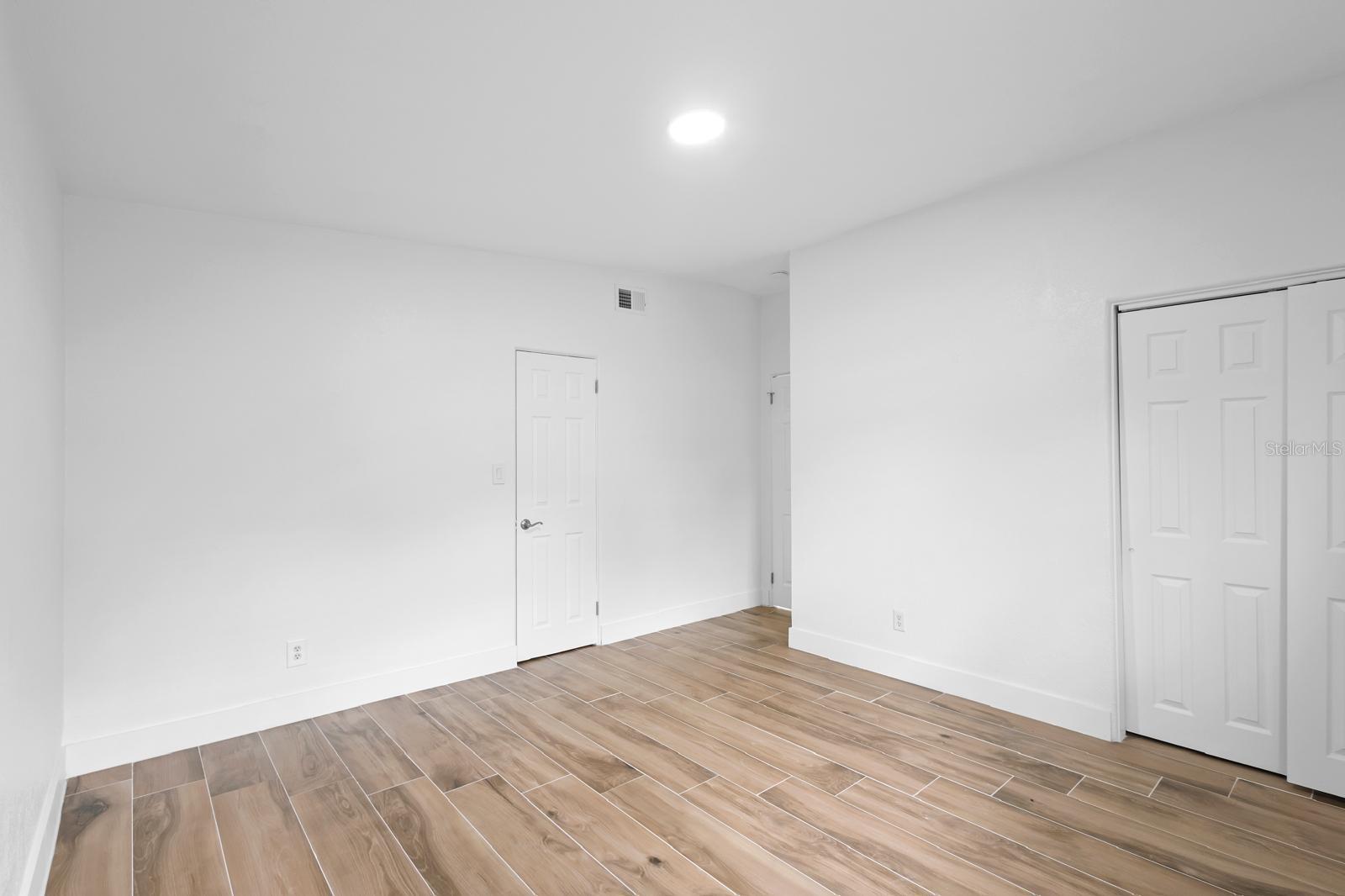 1511 Horatio, Maitland, FL 32751