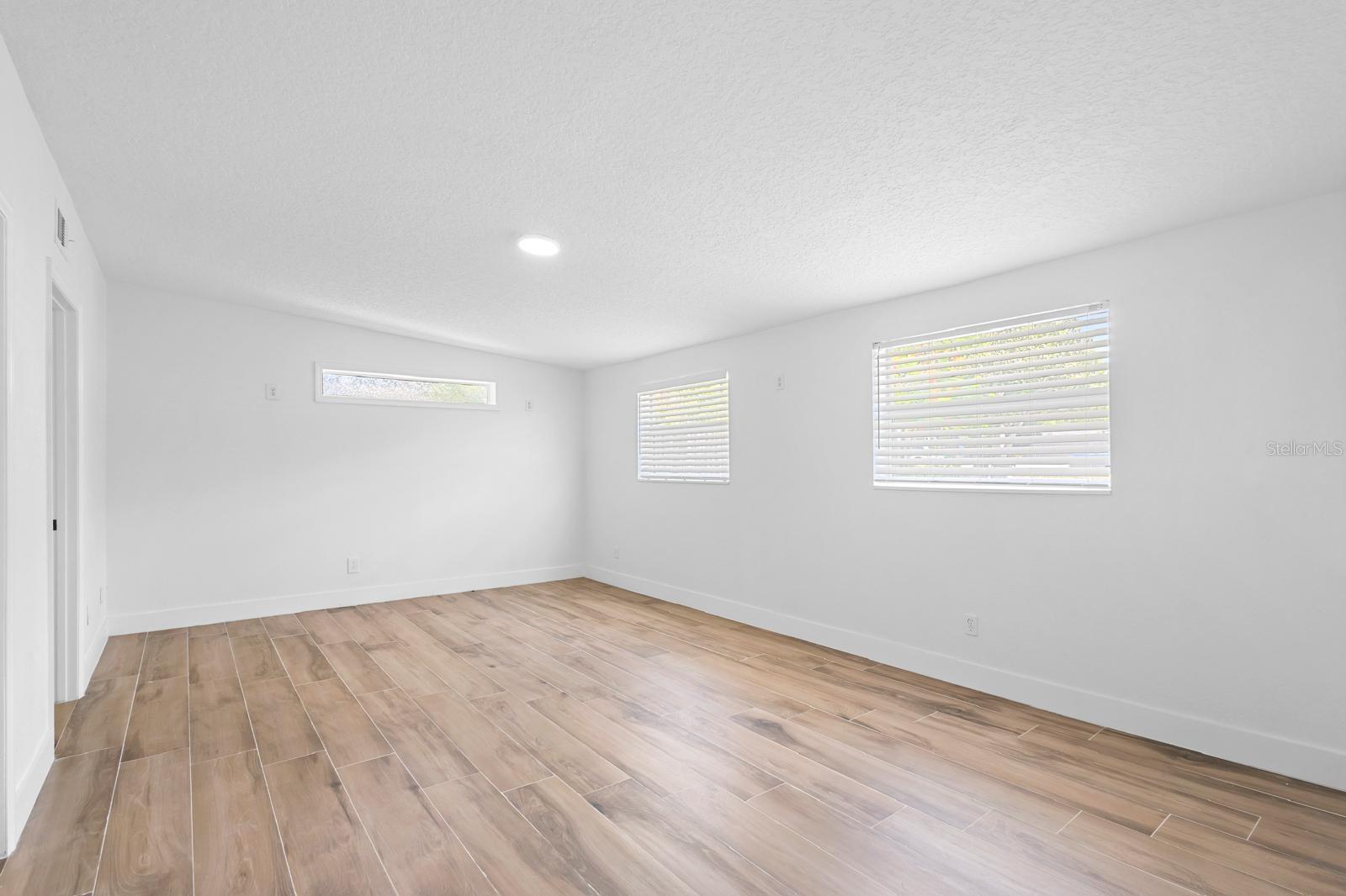 1511 Horatio, Maitland, FL 32751
