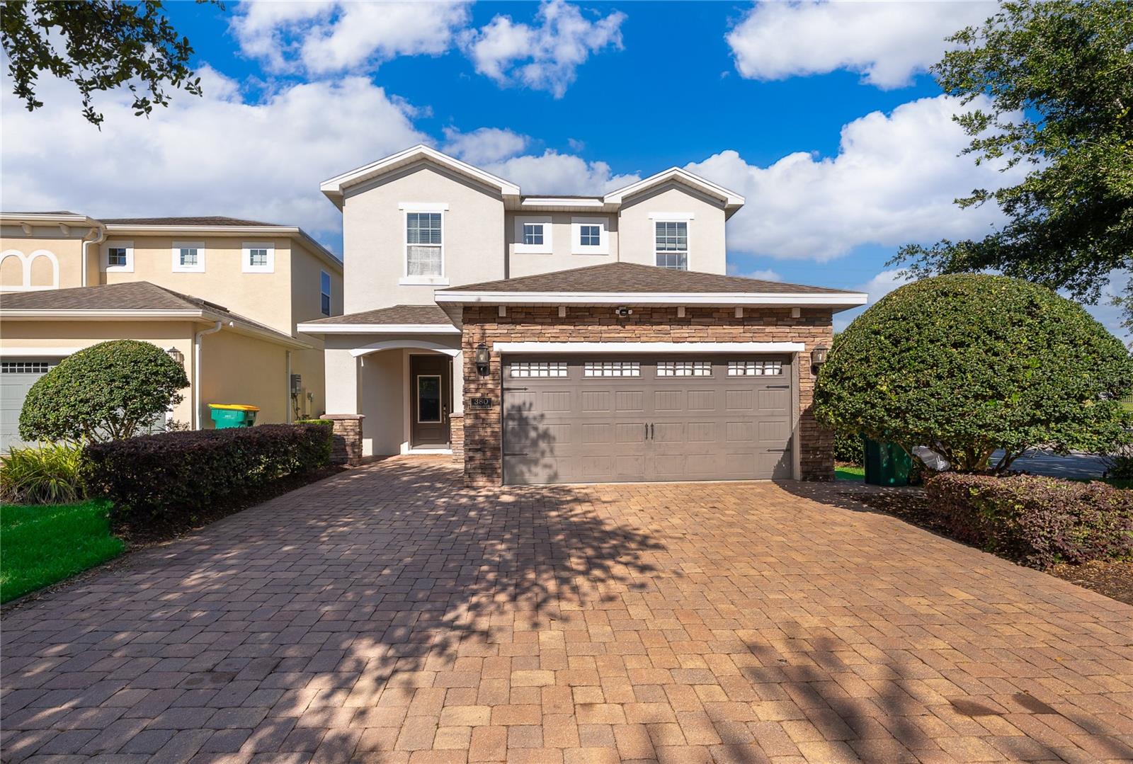 380 Pendant, Kissimmee, FL 34747