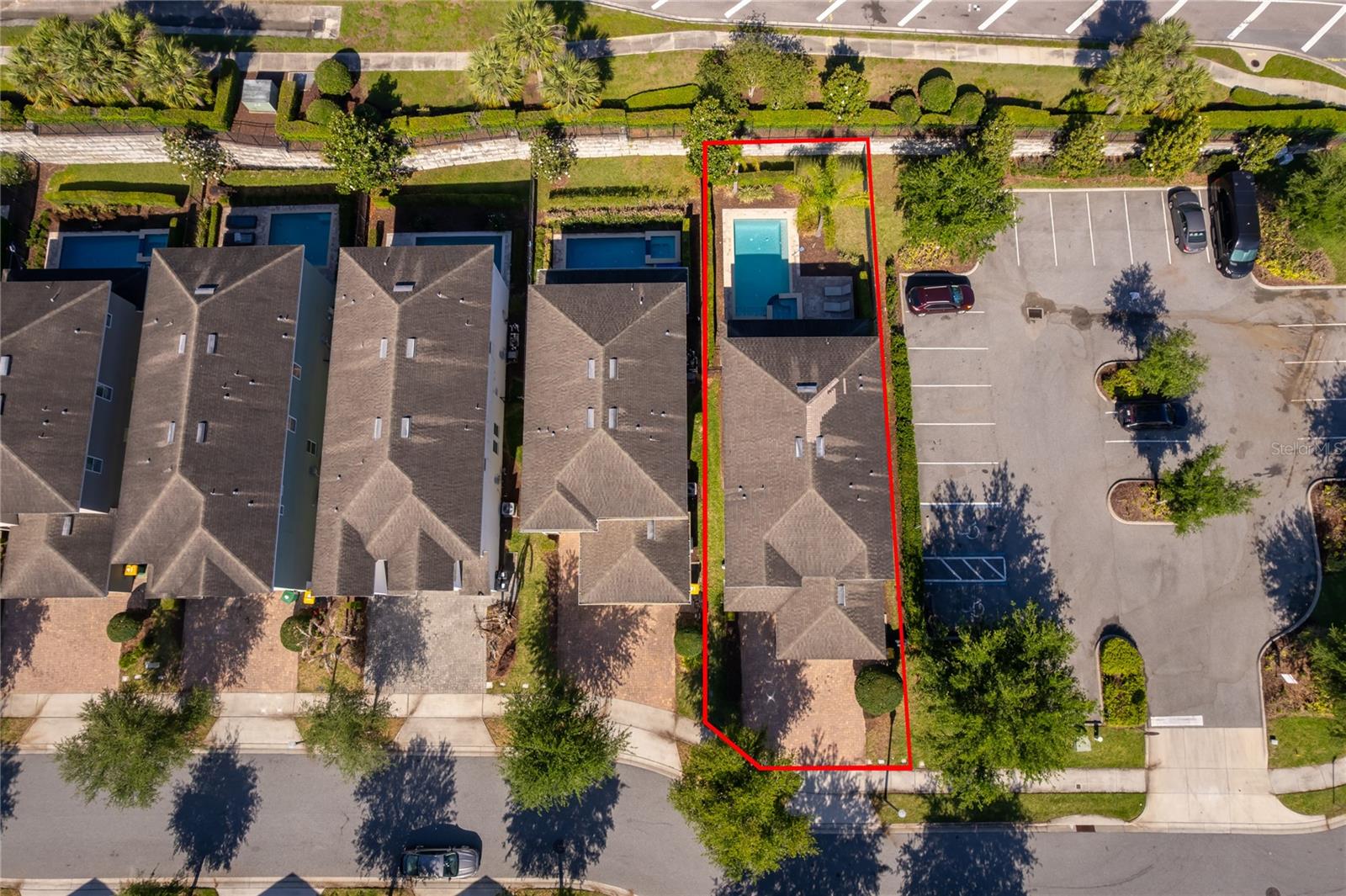 380 Pendant, Kissimmee, FL 34747