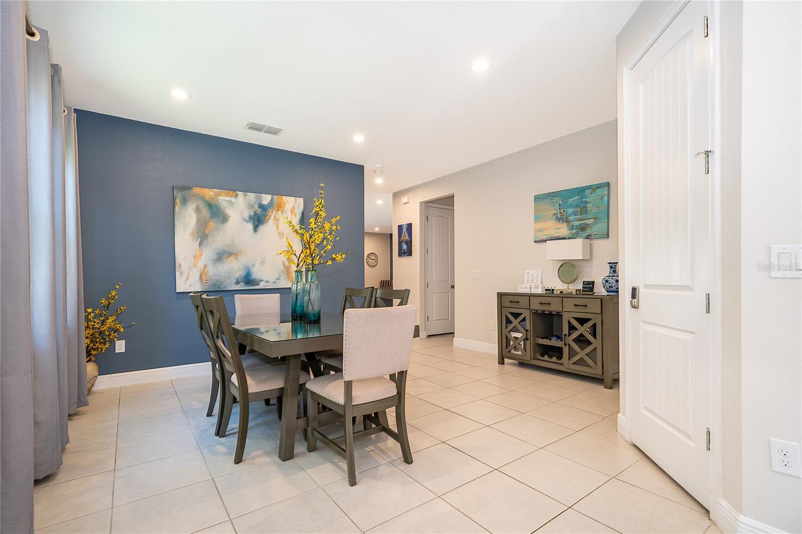 380 Pendant, Kissimmee, FL 34747