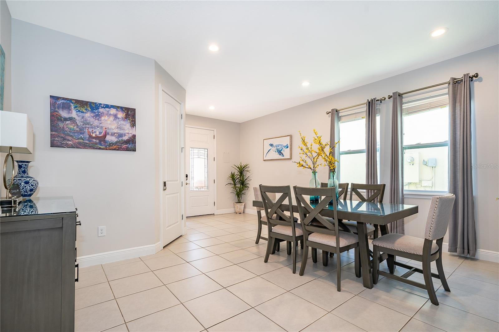 380 Pendant, Kissimmee, FL 34747