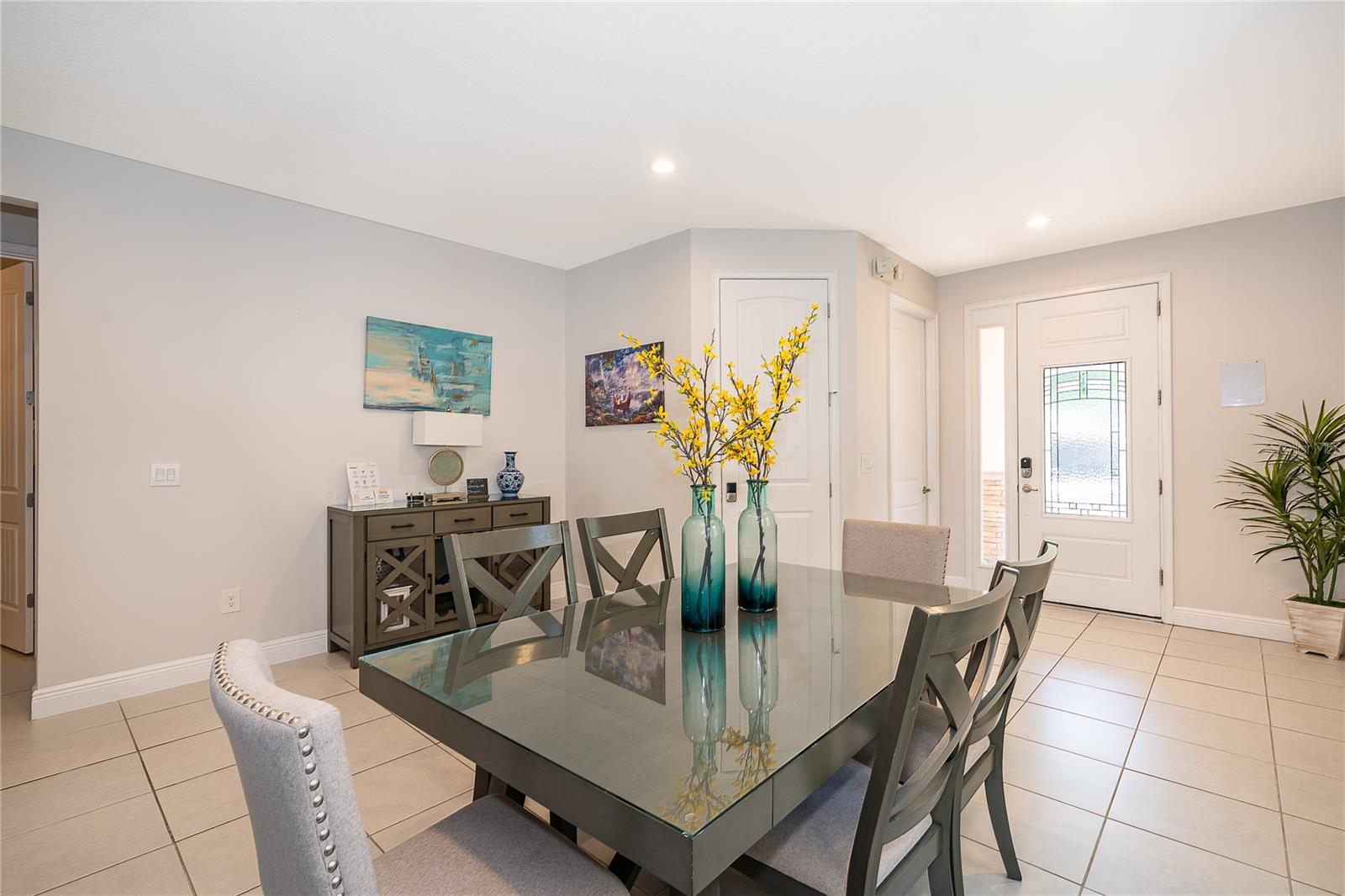 380 Pendant, Kissimmee, FL 34747