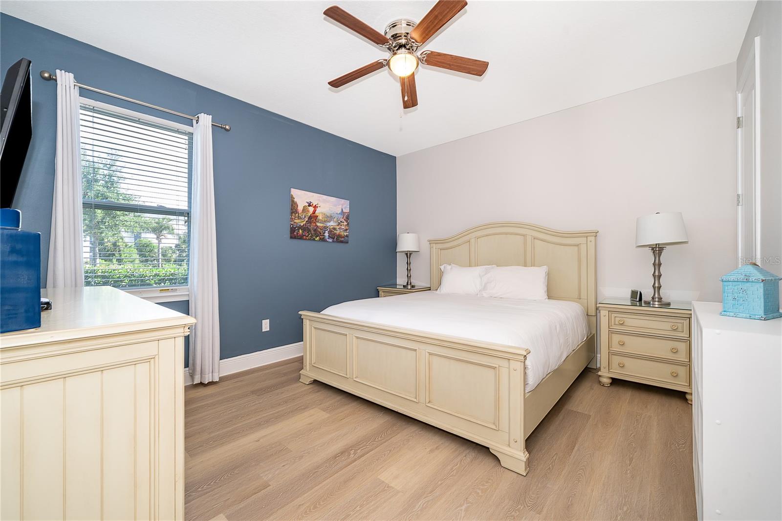 380 Pendant, Kissimmee, FL 34747