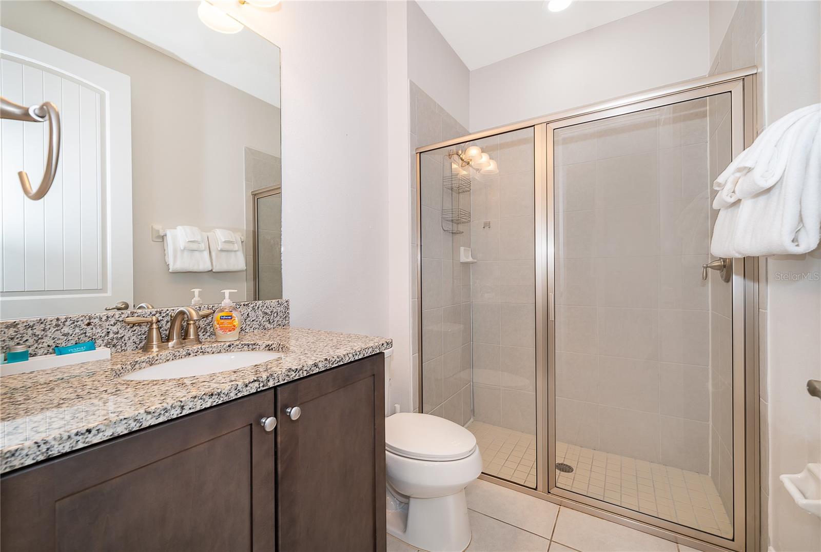 380 Pendant, Kissimmee, FL 34747