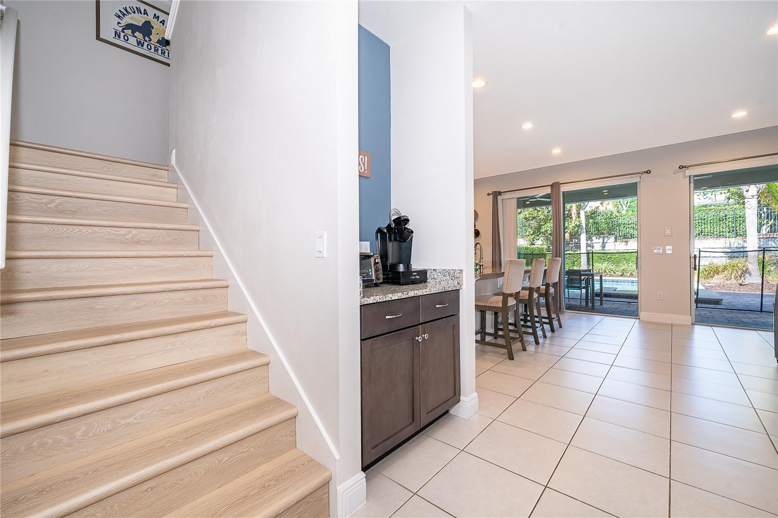 380 Pendant, Kissimmee, FL 34747