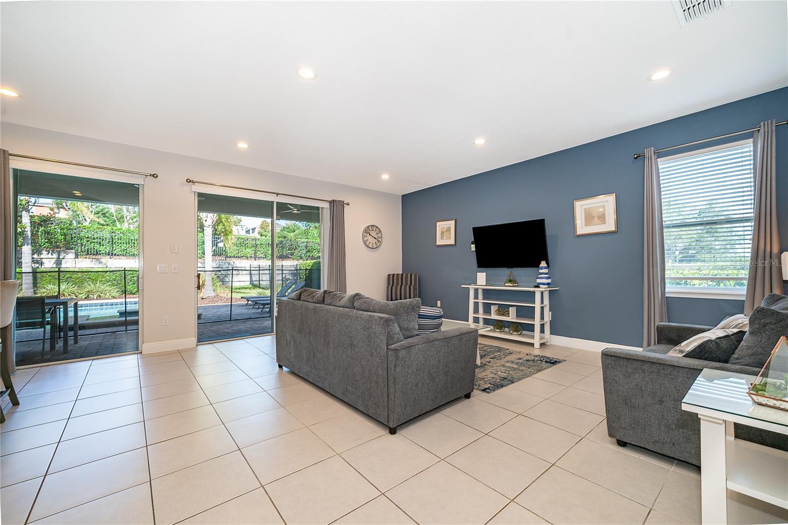 380 Pendant, Kissimmee, FL 34747
