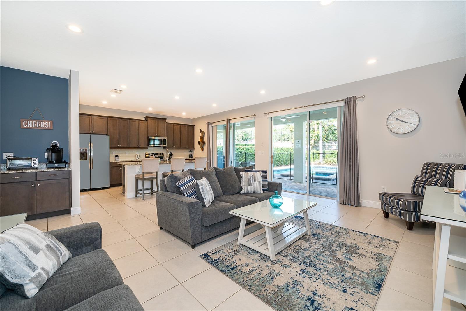 380 Pendant, Kissimmee, FL 34747