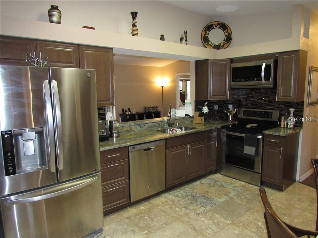 14432 Mc Clellan, Port Charlotte, FL 33953