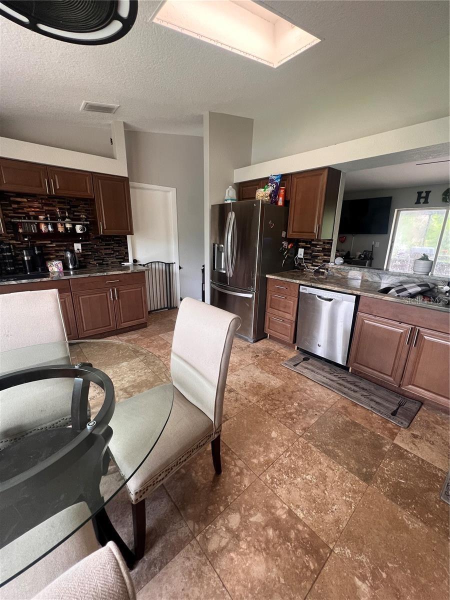 14432 Mc Clellan, Port Charlotte, FL 33953