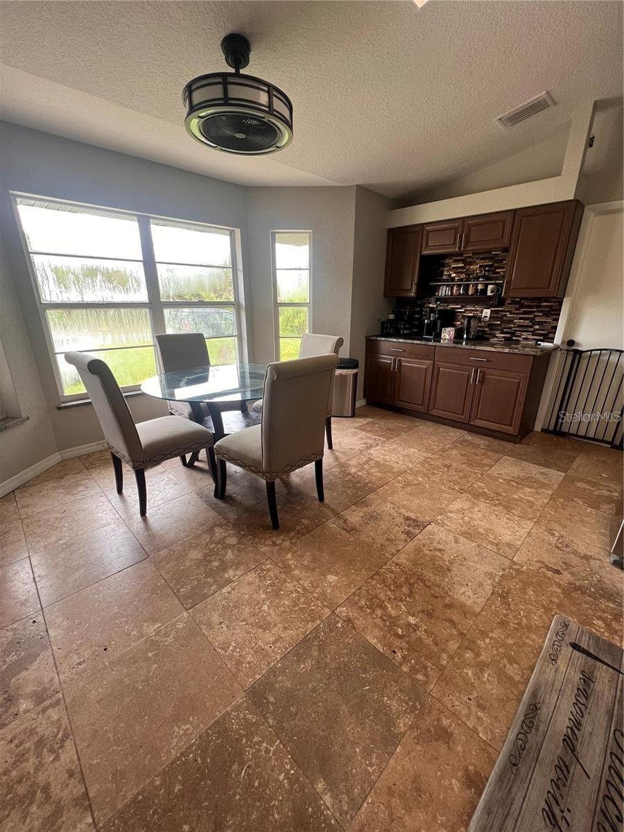 14432 Mc Clellan, Port Charlotte, FL 33953