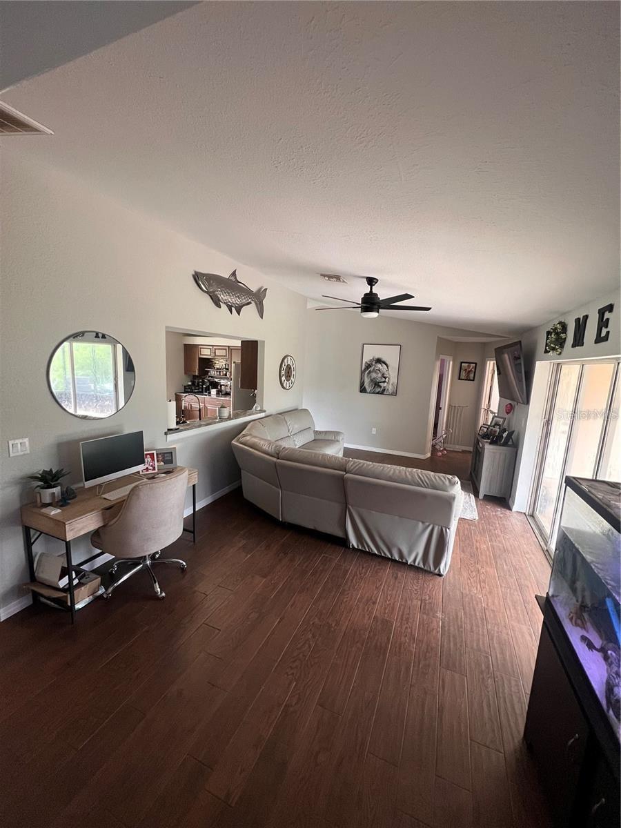 14432 Mc Clellan, Port Charlotte, FL 33953