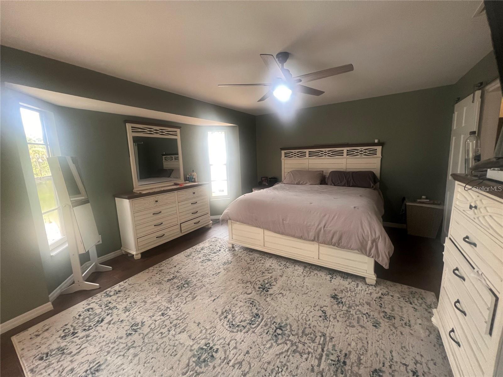 14432 Mc Clellan, Port Charlotte, FL 33953