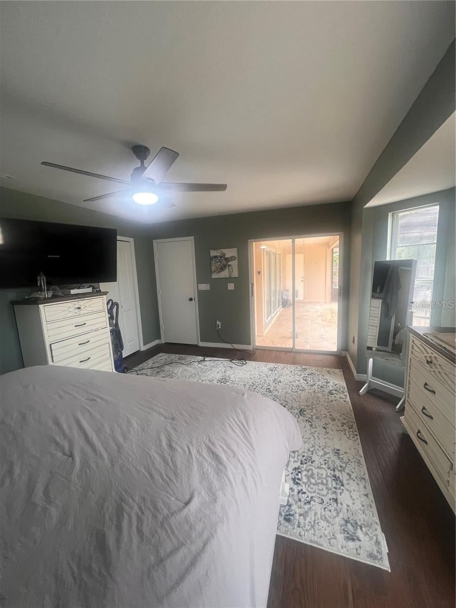14432 Mc Clellan, Port Charlotte, FL 33953