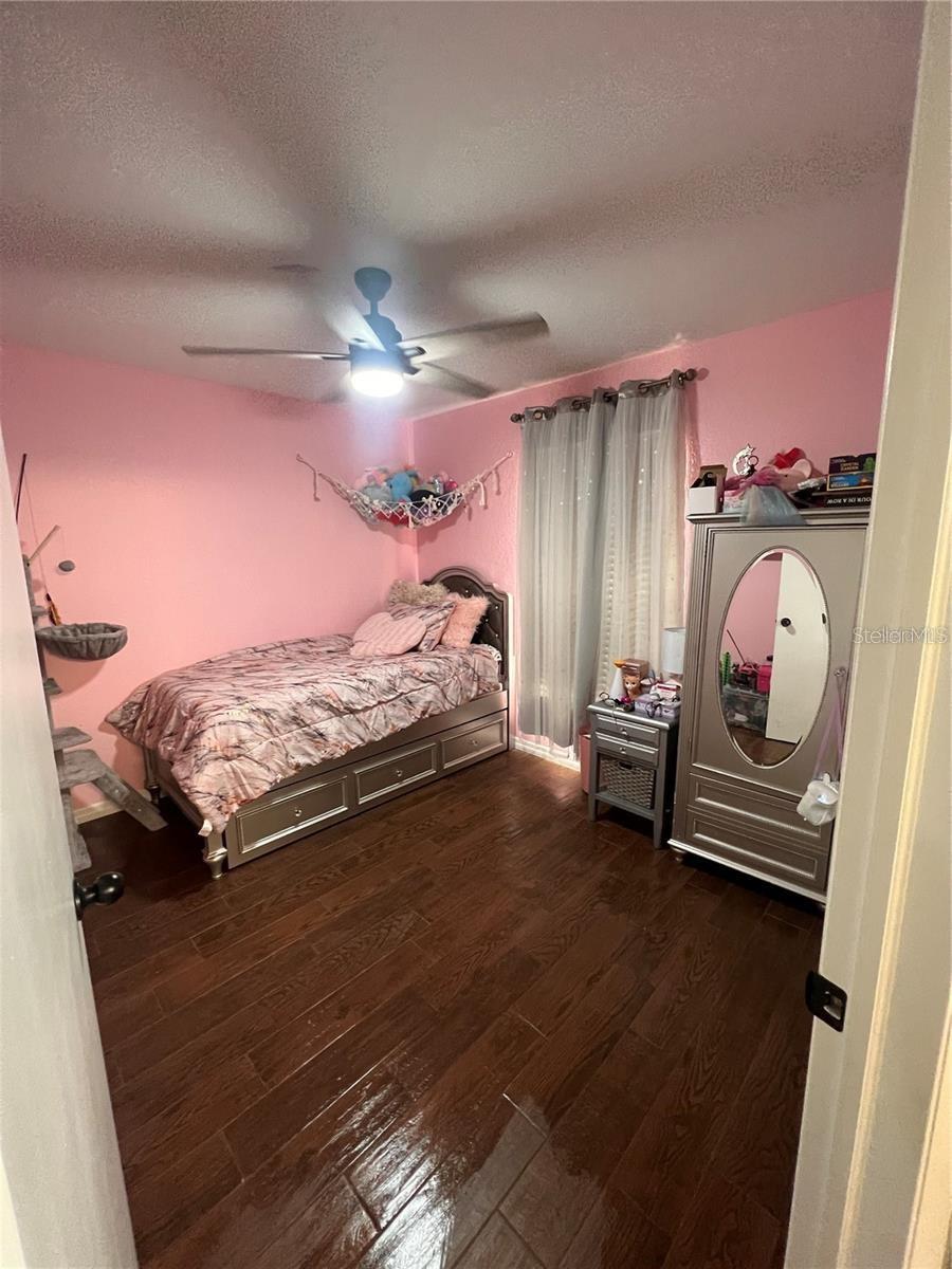 14432 Mc Clellan, Port Charlotte, FL 33953