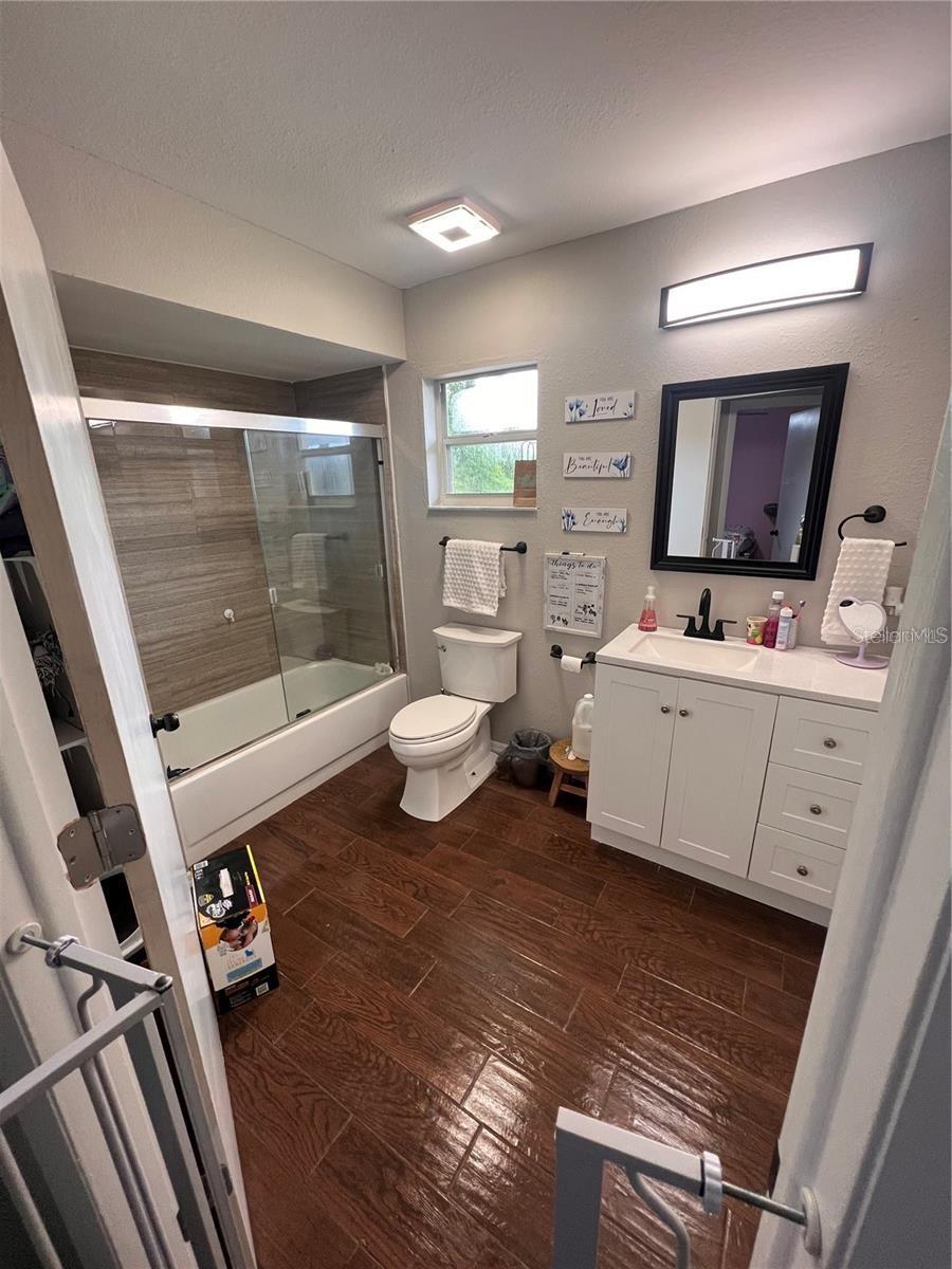 14432 Mc Clellan, Port Charlotte, FL 33953