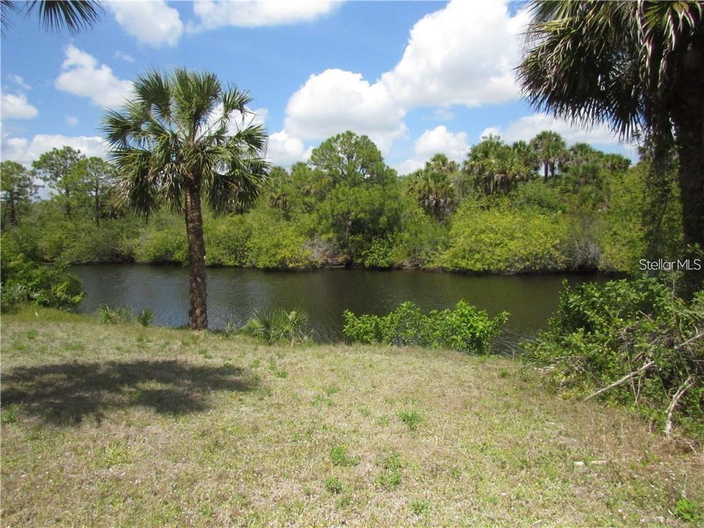 14432 Mc Clellan, Port Charlotte, FL 33953