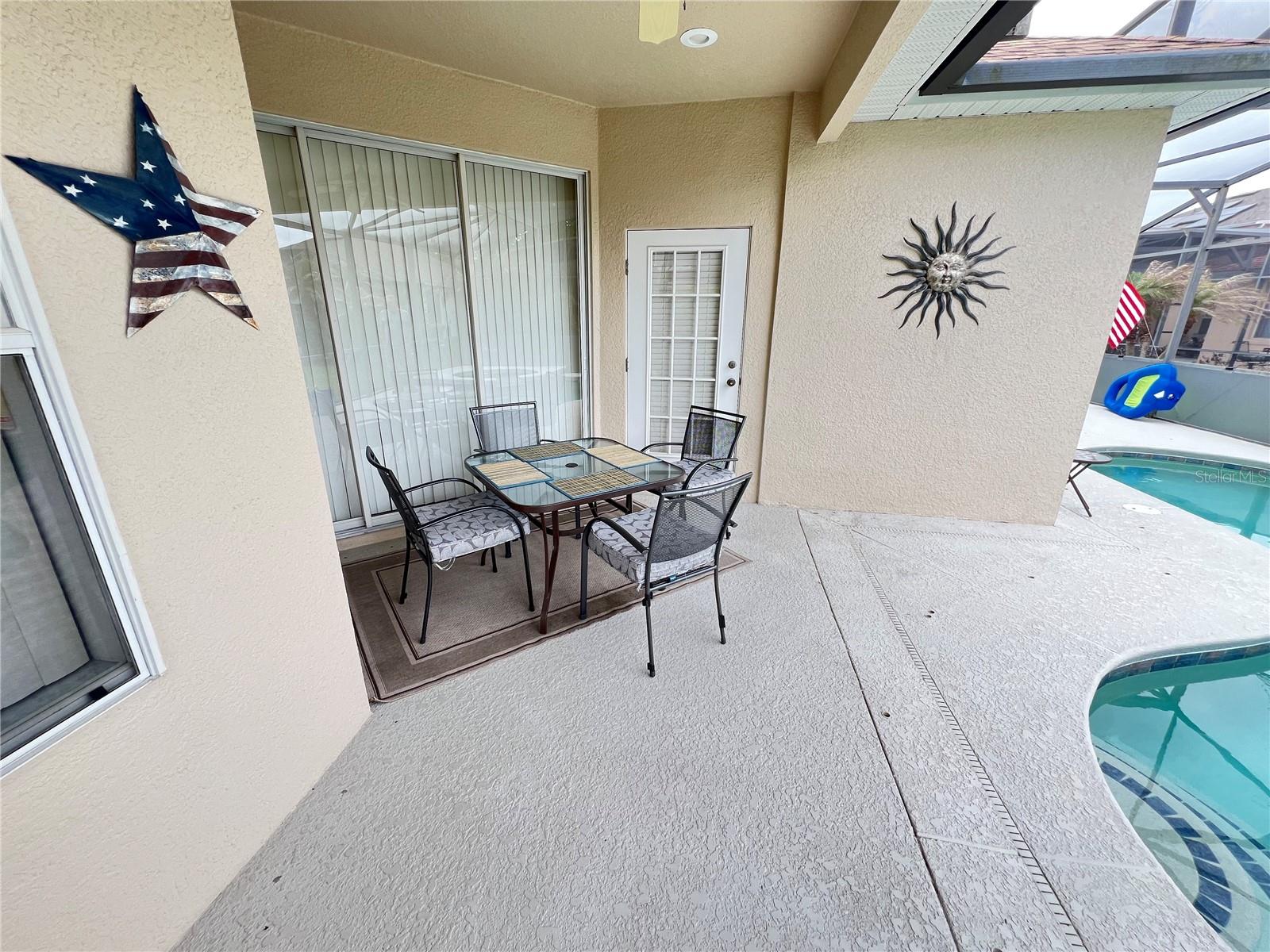 176 Minniehaha, Haines City, FL 33844