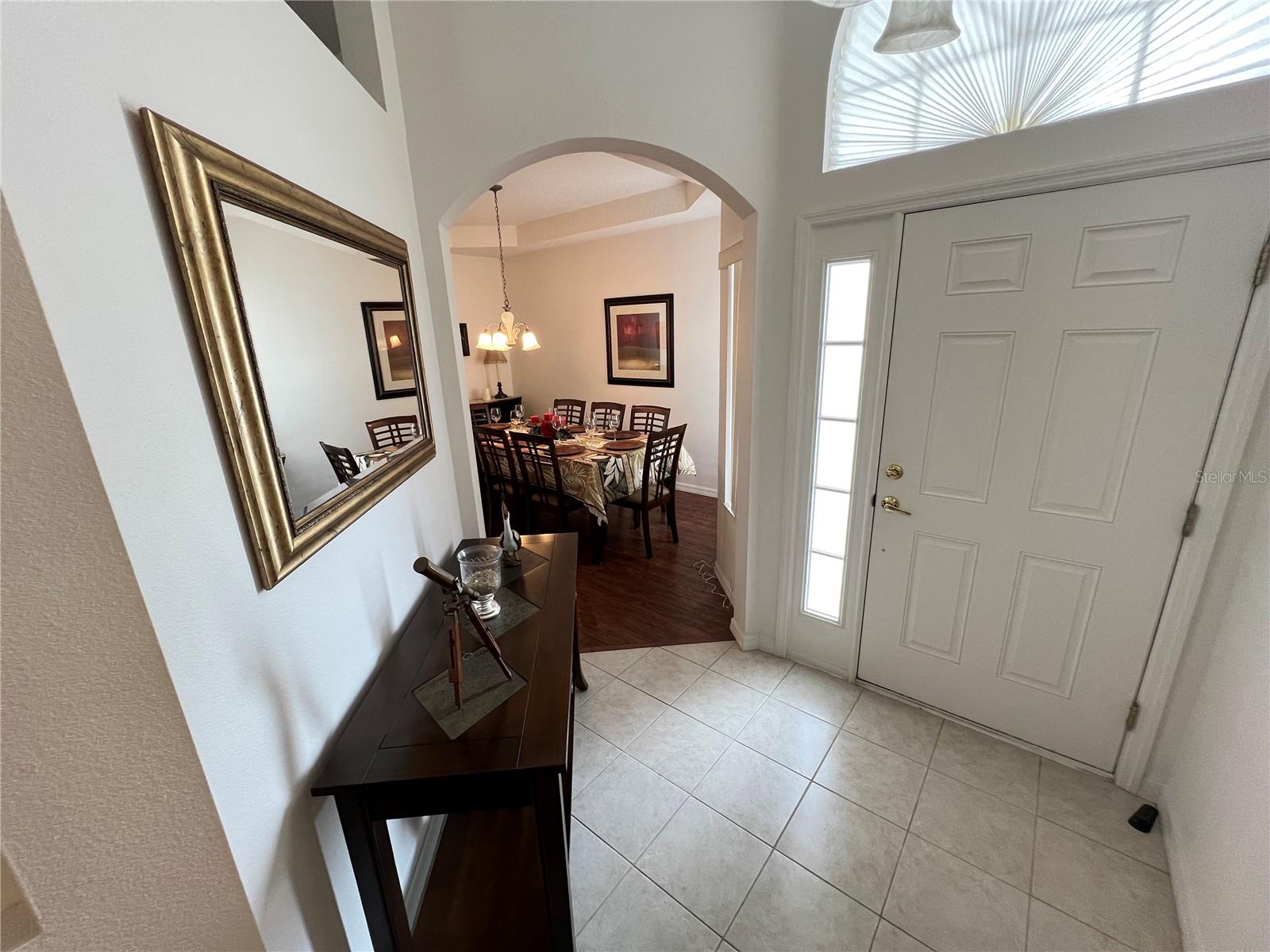 176 Minniehaha, Haines City, FL 33844