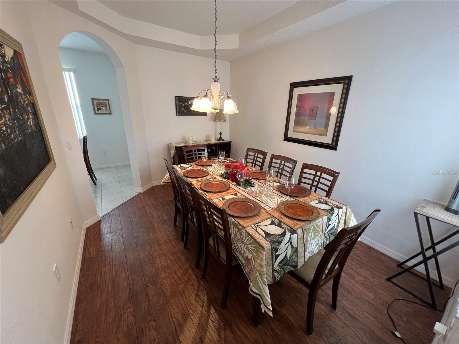 176 Minniehaha, Haines City, FL 33844