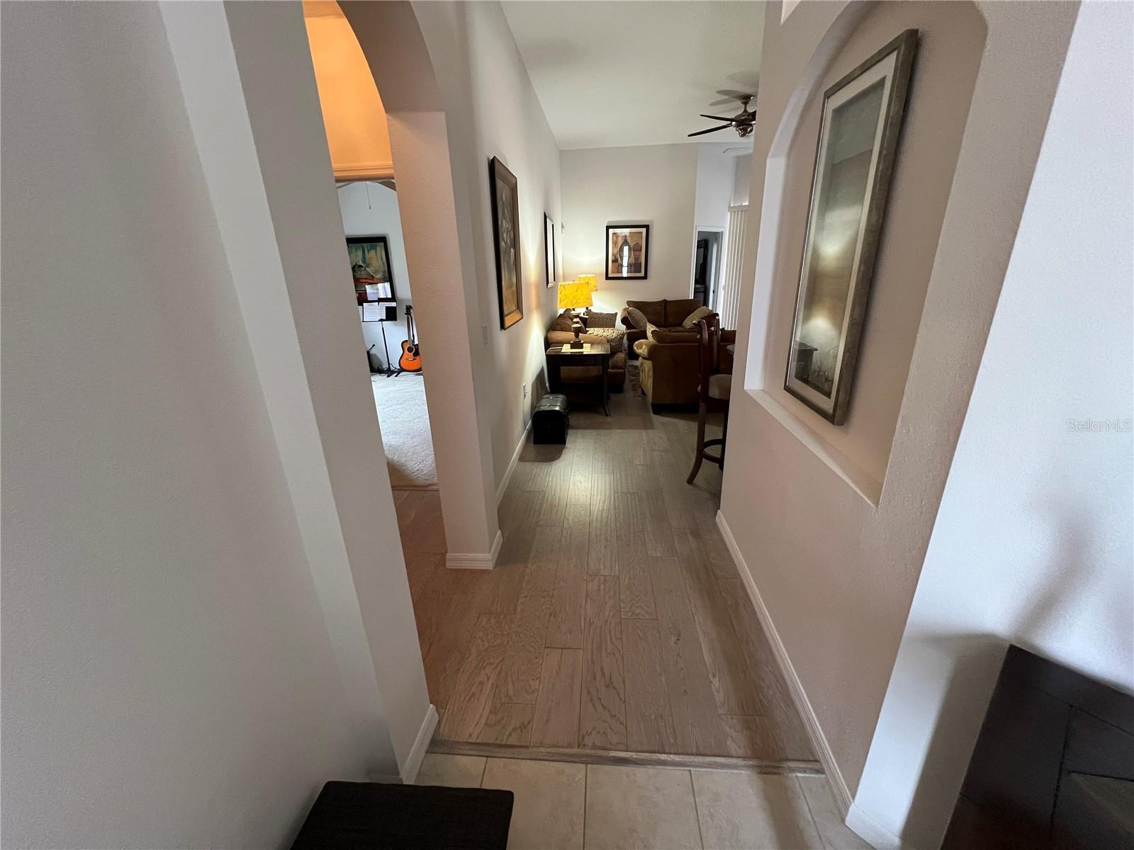 176 Minniehaha, Haines City, FL 33844