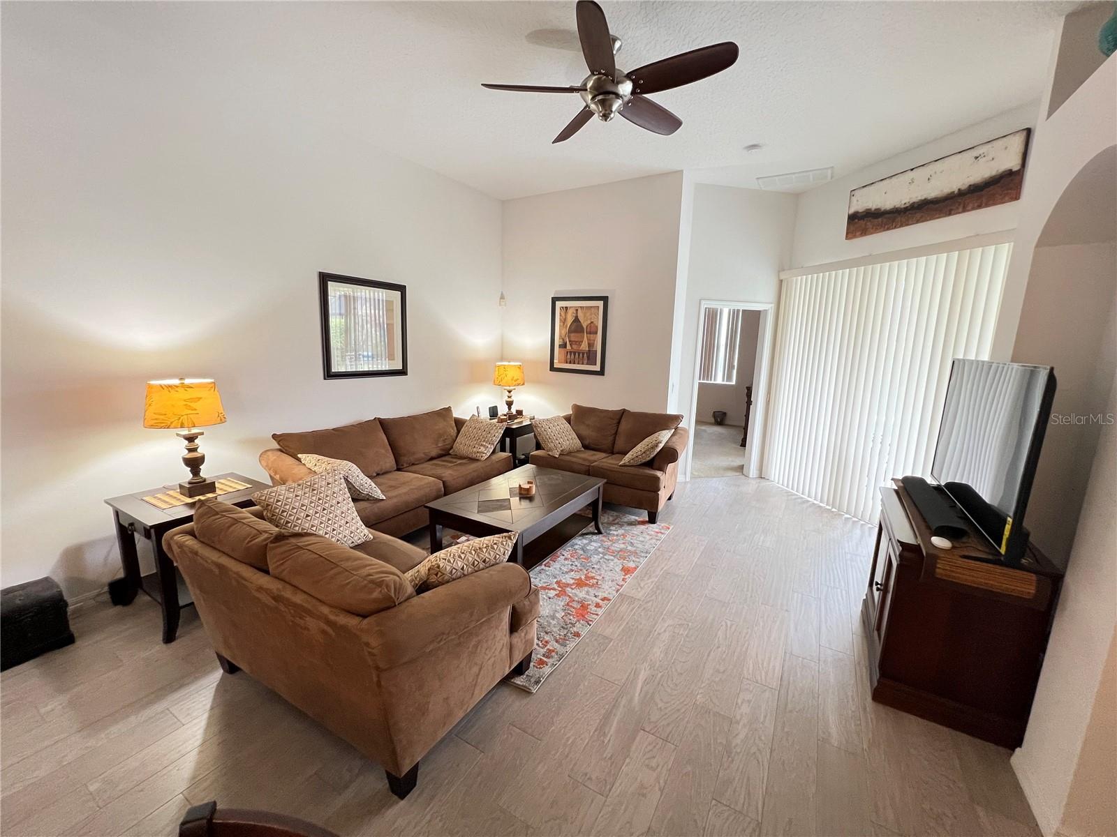 176 Minniehaha, Haines City, FL 33844