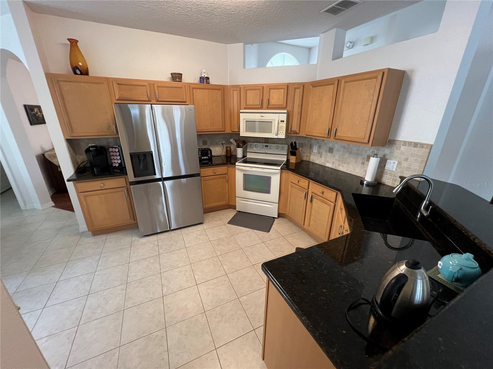 176 Minniehaha, Haines City, FL 33844