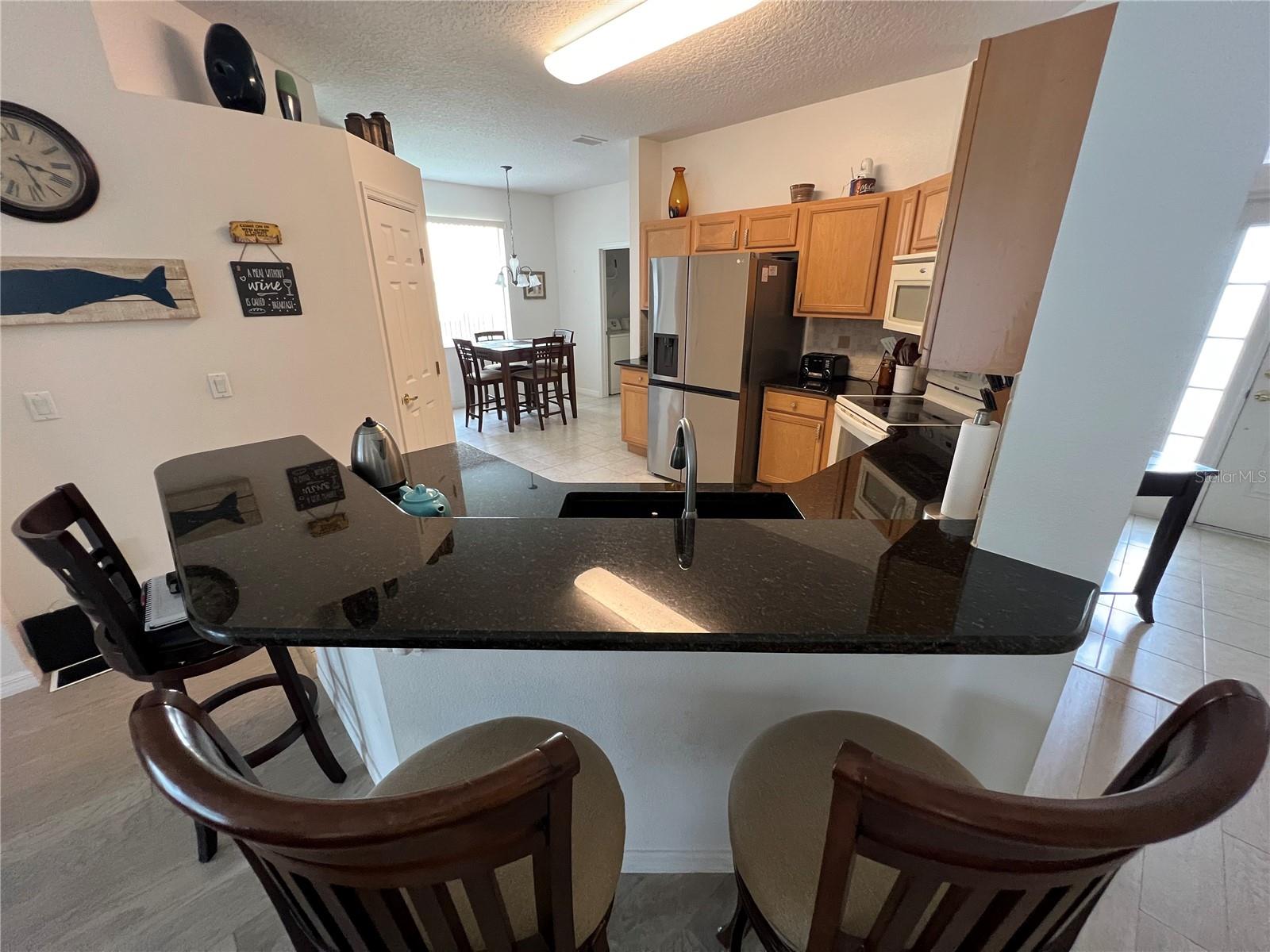 176 Minniehaha, Haines City, FL 33844