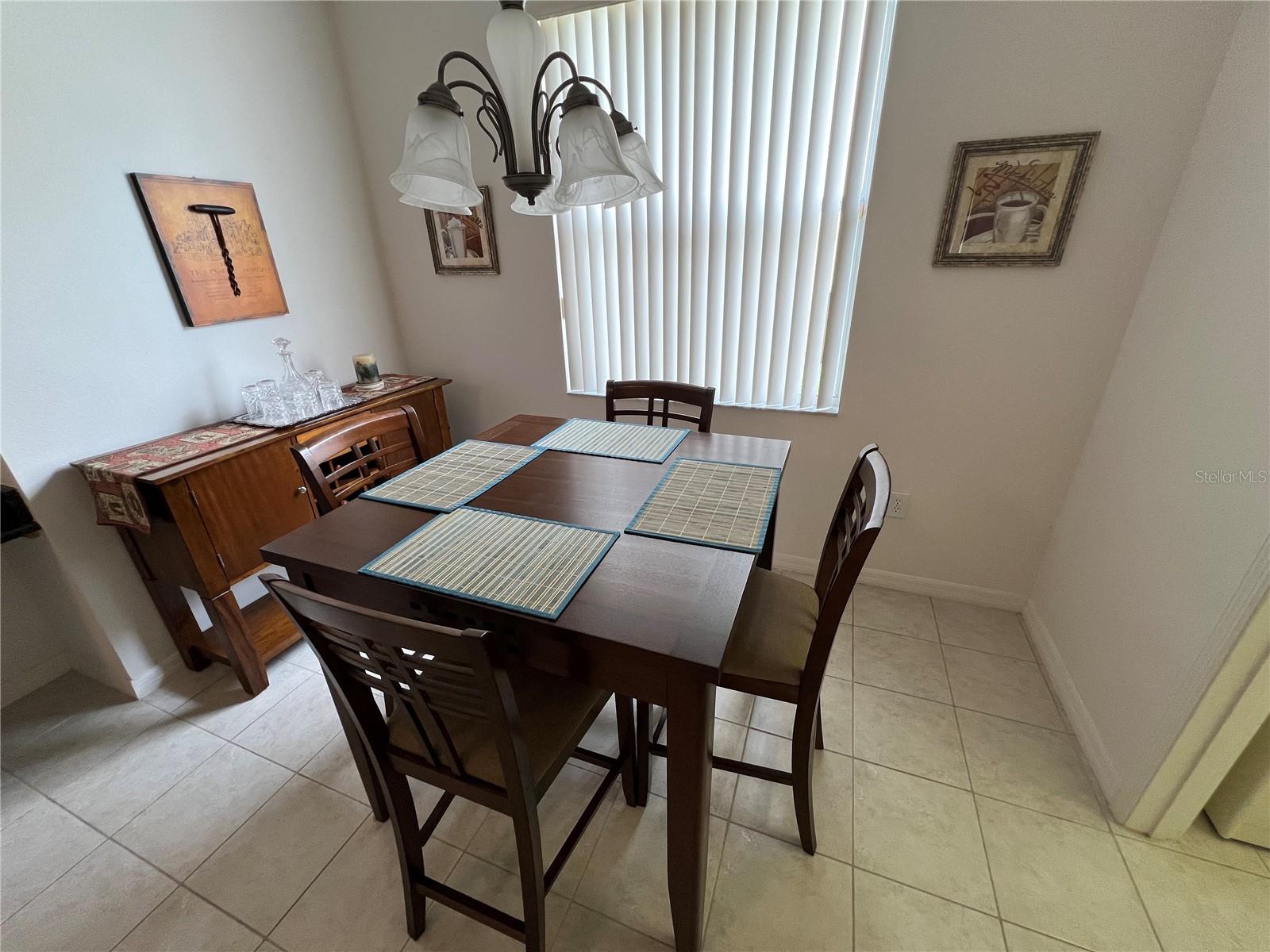 176 Minniehaha, Haines City, FL 33844