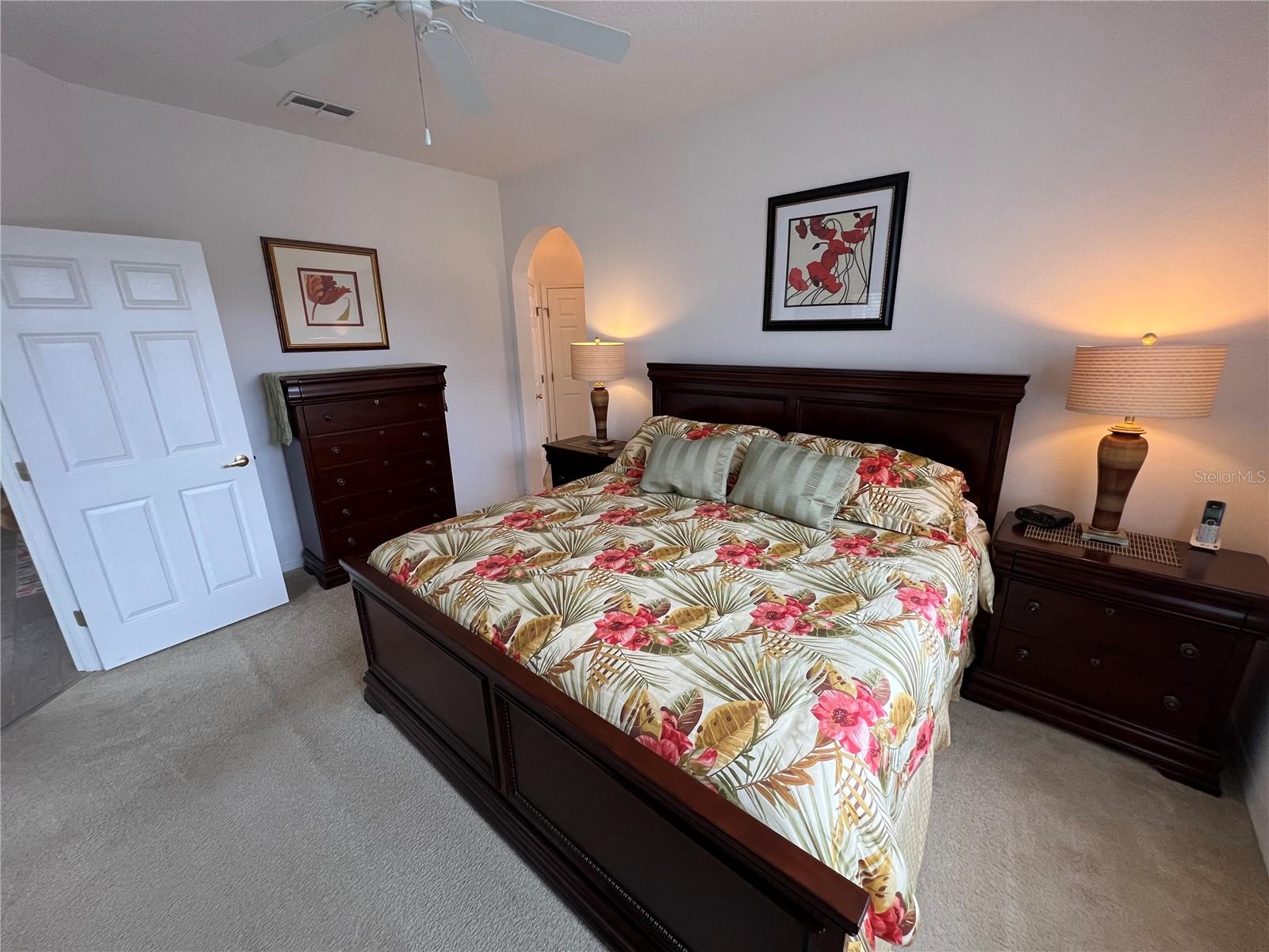 176 Minniehaha, Haines City, FL 33844
