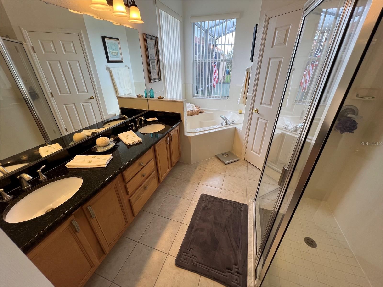 176 Minniehaha, Haines City, FL 33844