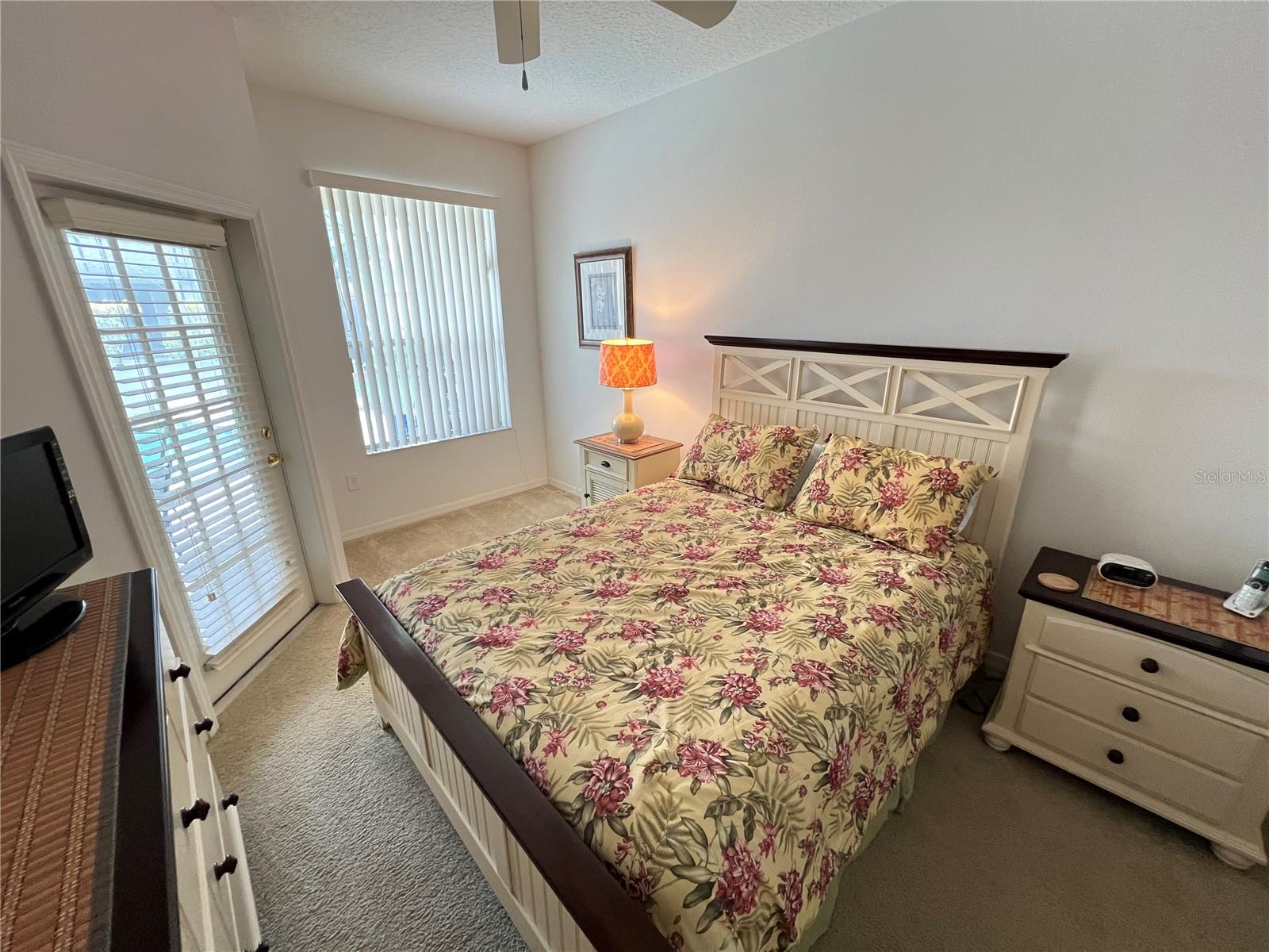 176 Minniehaha, Haines City, FL 33844