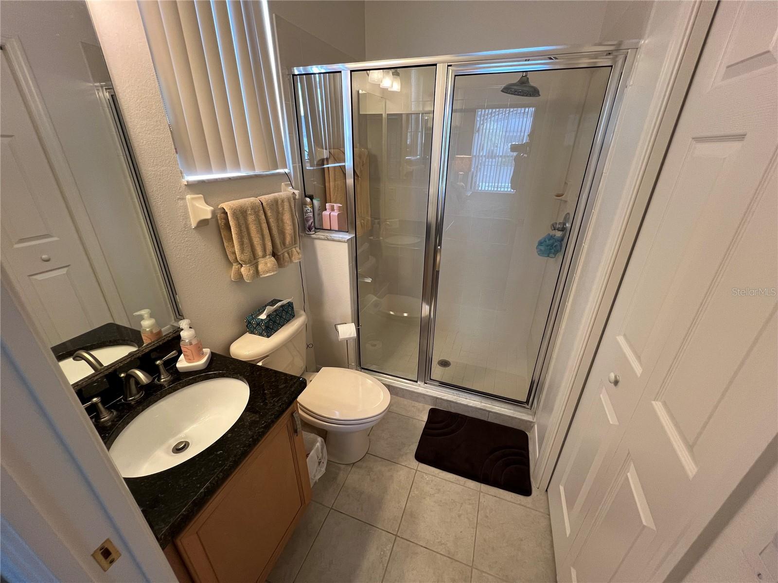 176 Minniehaha, Haines City, FL 33844