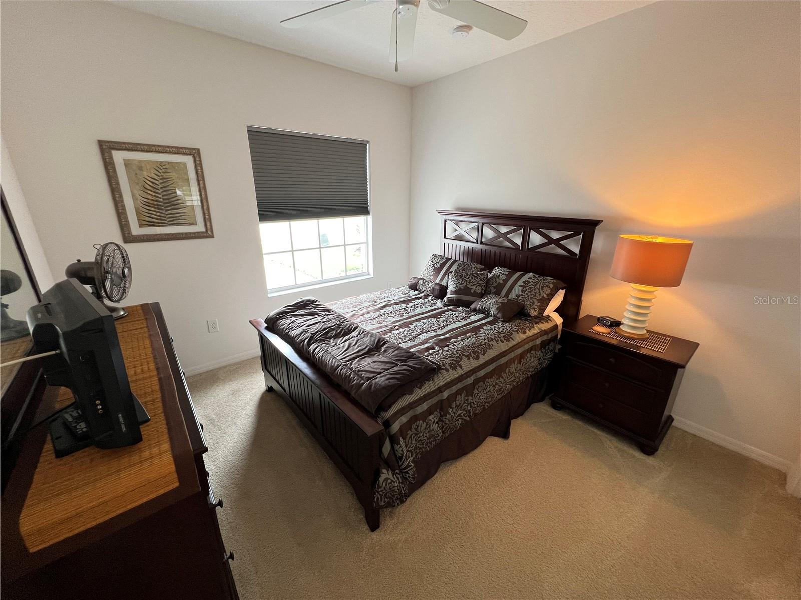 176 Minniehaha, Haines City, FL 33844