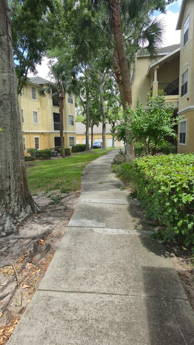 2600 Robert Trent Jones Unit 914, Orlando, FL 32835