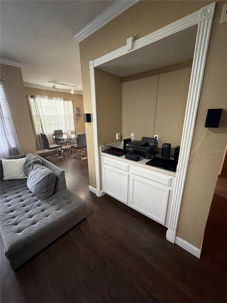 2600 Robert Trent Jones Unit 914, Orlando, FL 32835