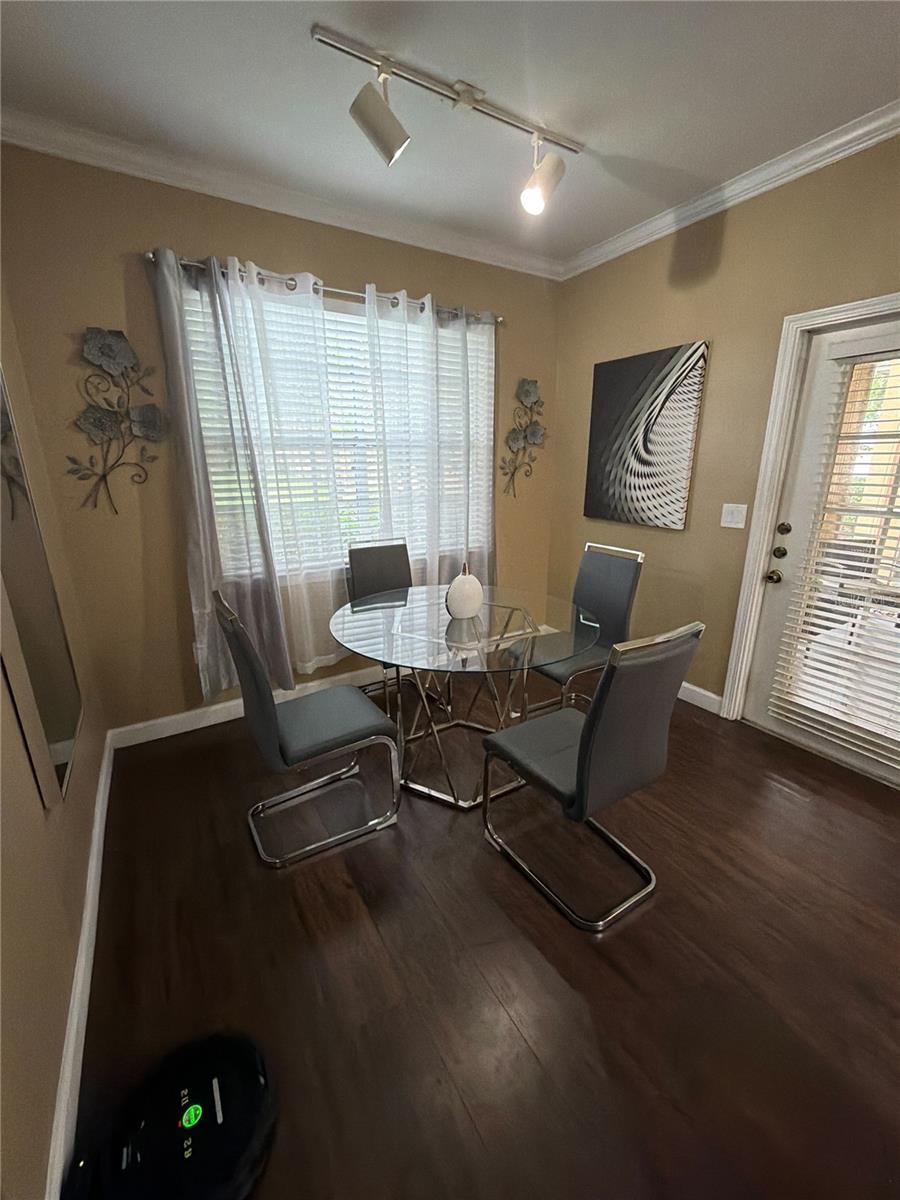2600 Robert Trent Jones Unit 914, Orlando, FL 32835