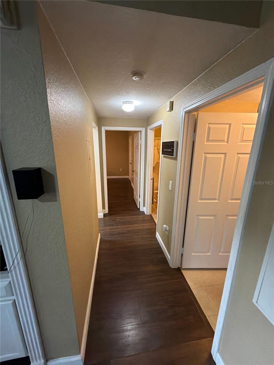 2600 Robert Trent Jones Unit 914, Orlando, FL 32835