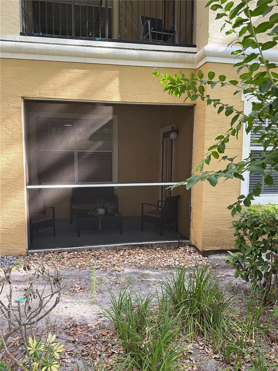 2600 Robert Trent Jones Unit 914, Orlando, FL 32835