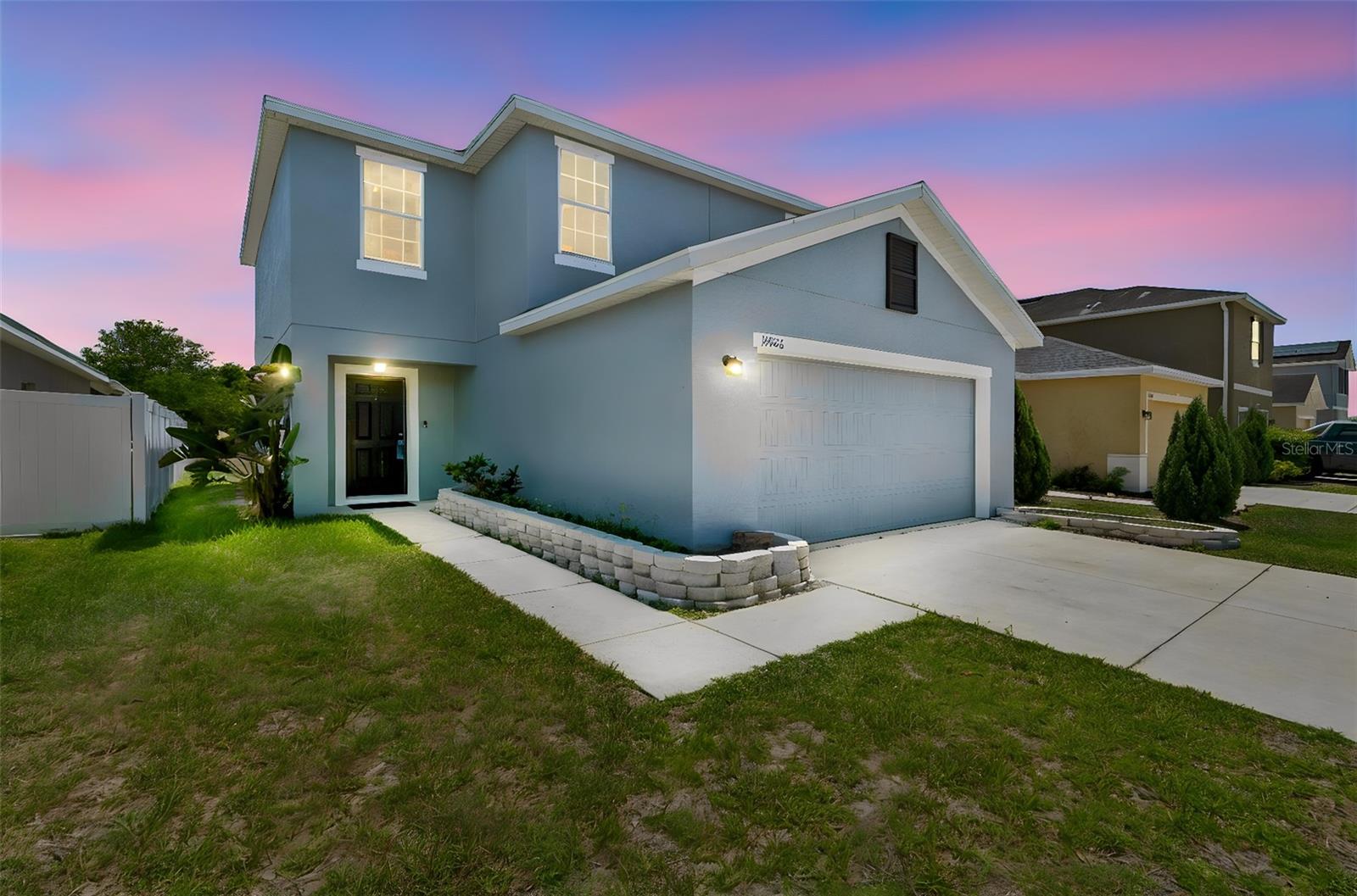 11926 Grand Kempston, Gibsonton, FL 33534