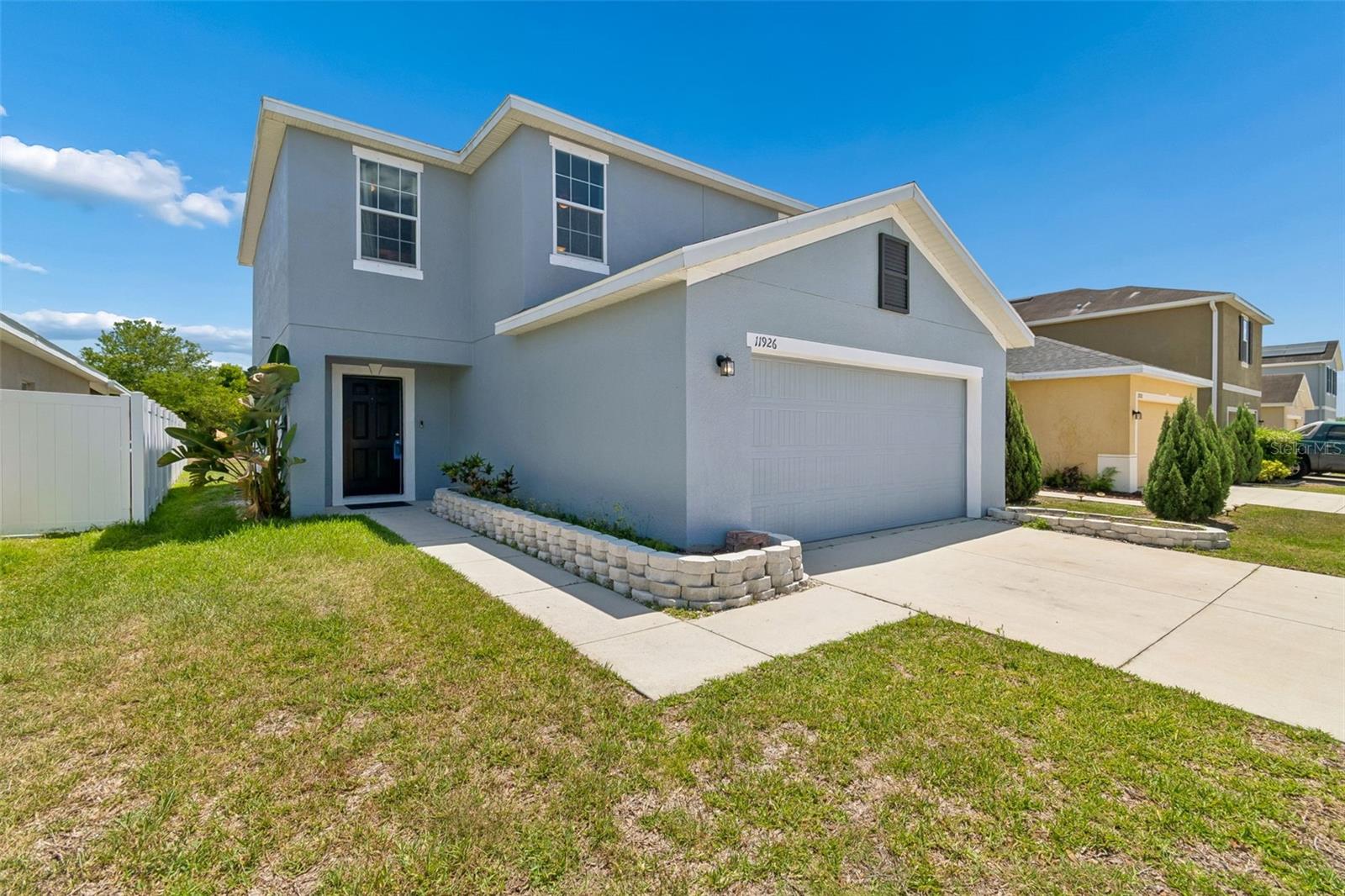 11926 Grand Kempston, Gibsonton, FL 33534