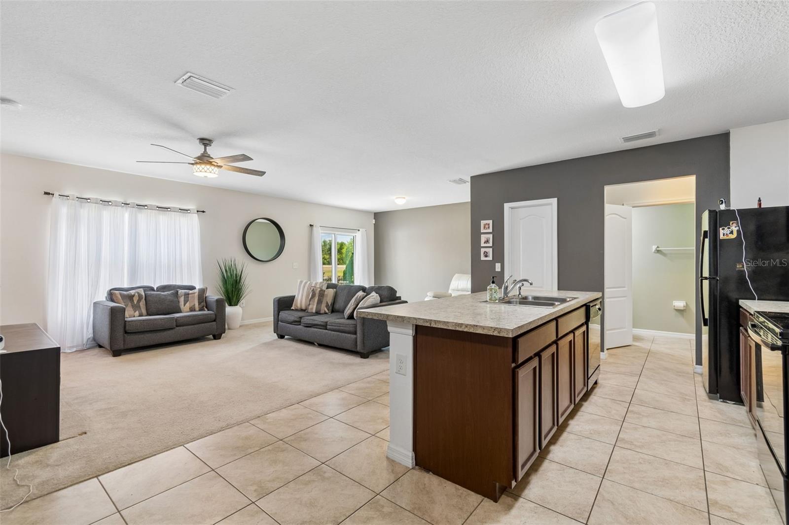 11926 Grand Kempston, Gibsonton, FL 33534