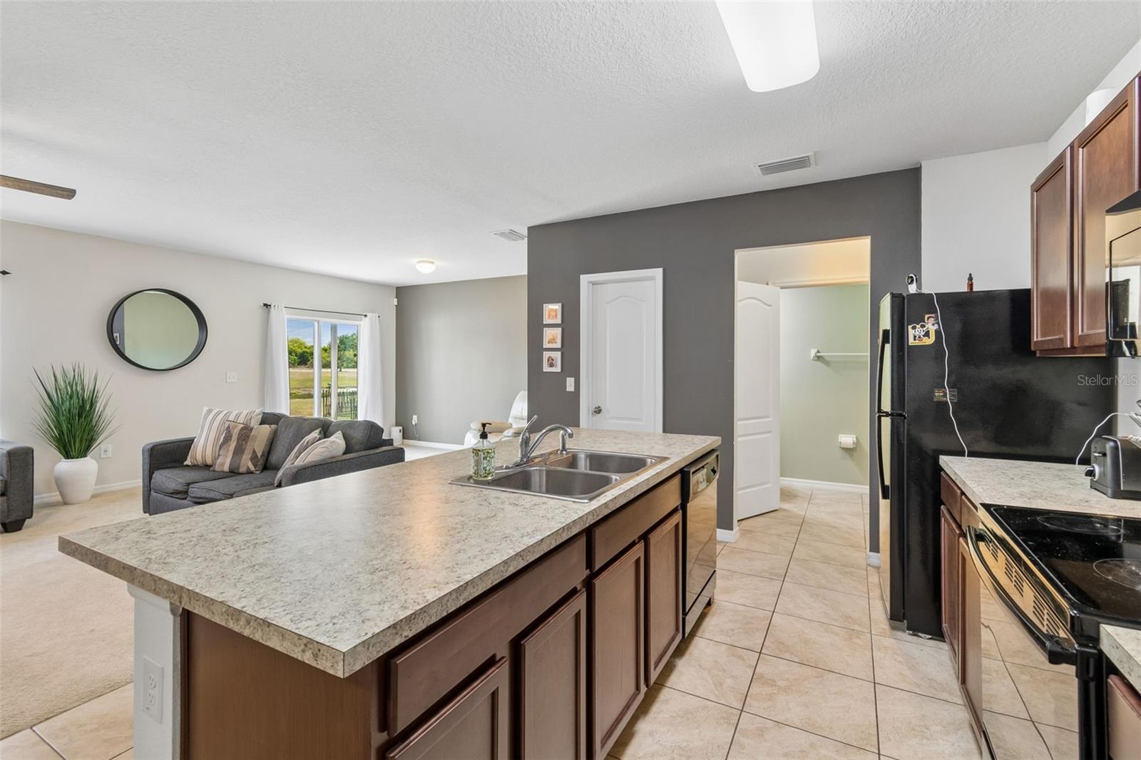 11926 Grand Kempston, Gibsonton, FL 33534