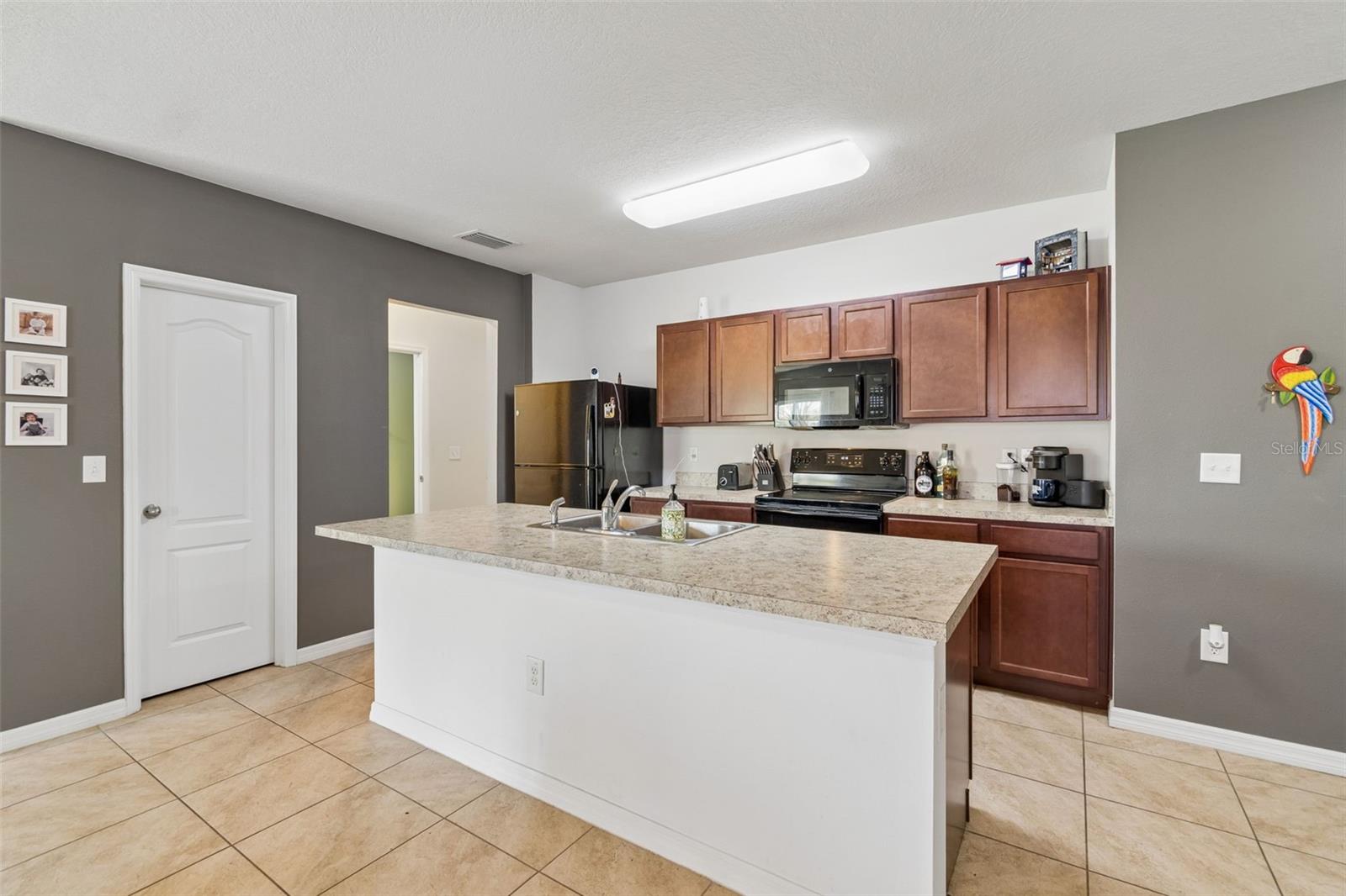 11926 Grand Kempston, Gibsonton, FL 33534