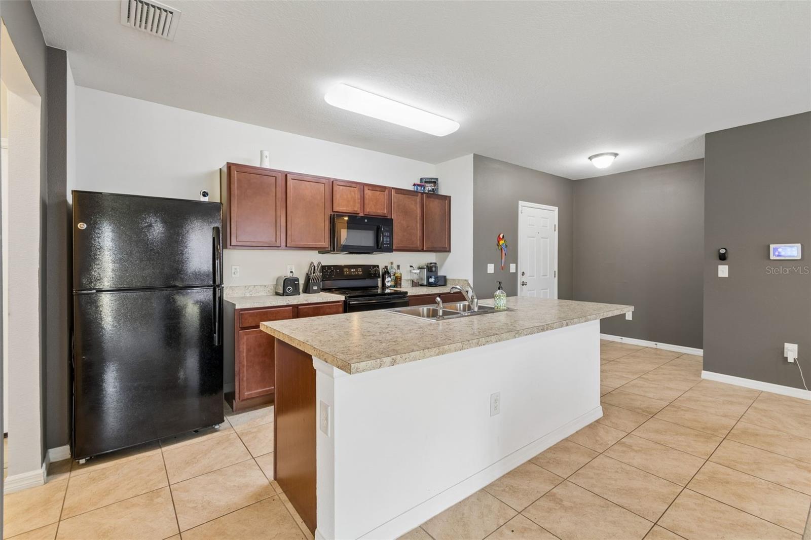 11926 Grand Kempston, Gibsonton, FL 33534