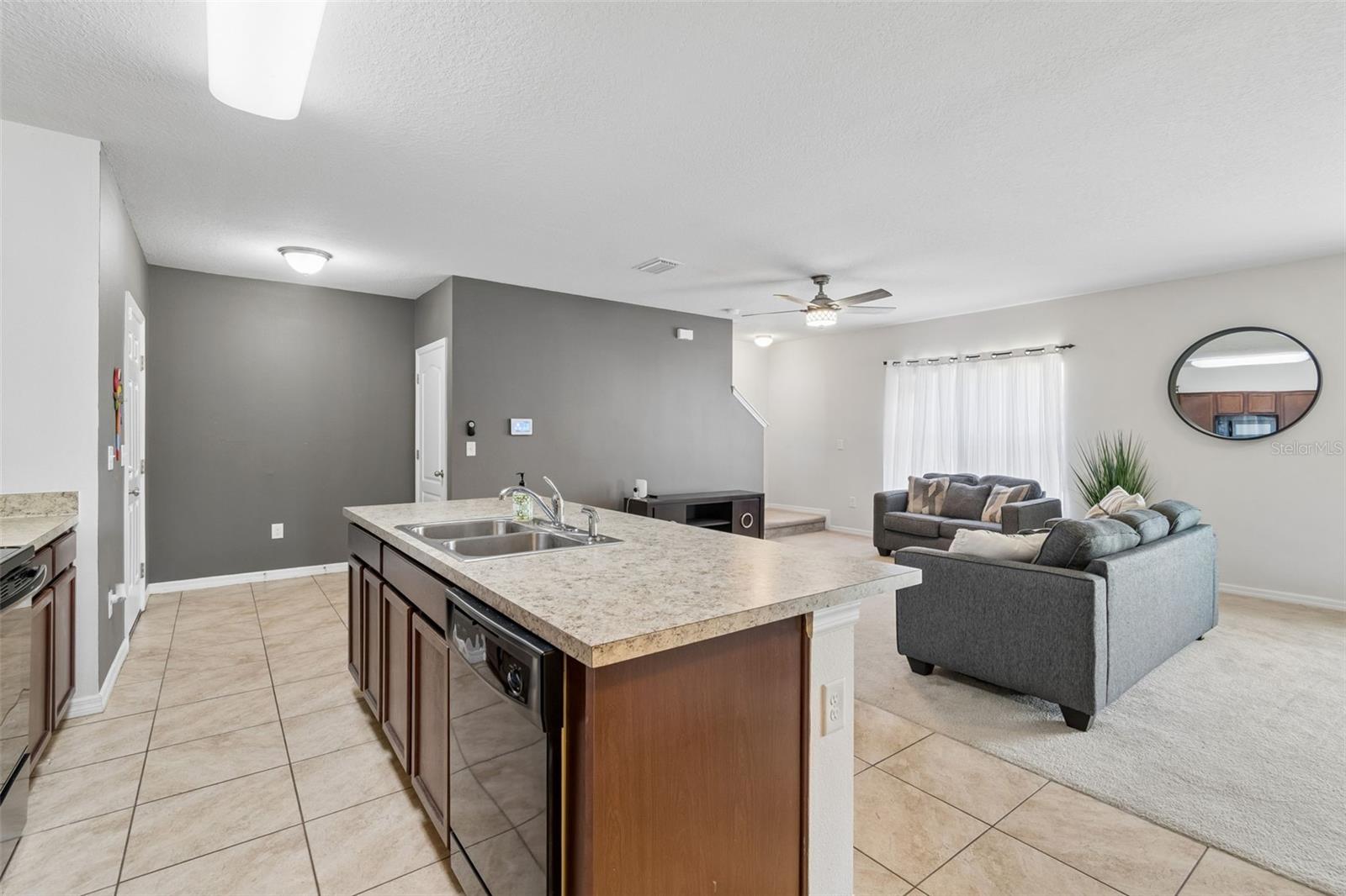 11926 Grand Kempston, Gibsonton, FL 33534