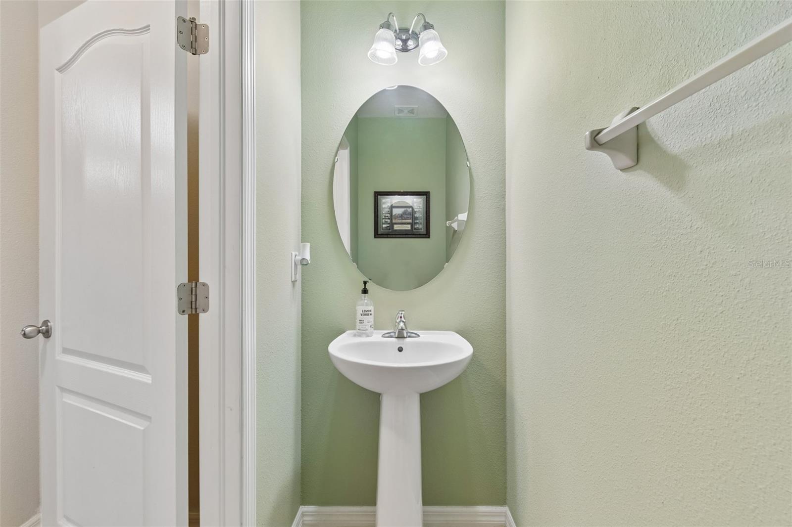 11926 Grand Kempston, Gibsonton, FL 33534